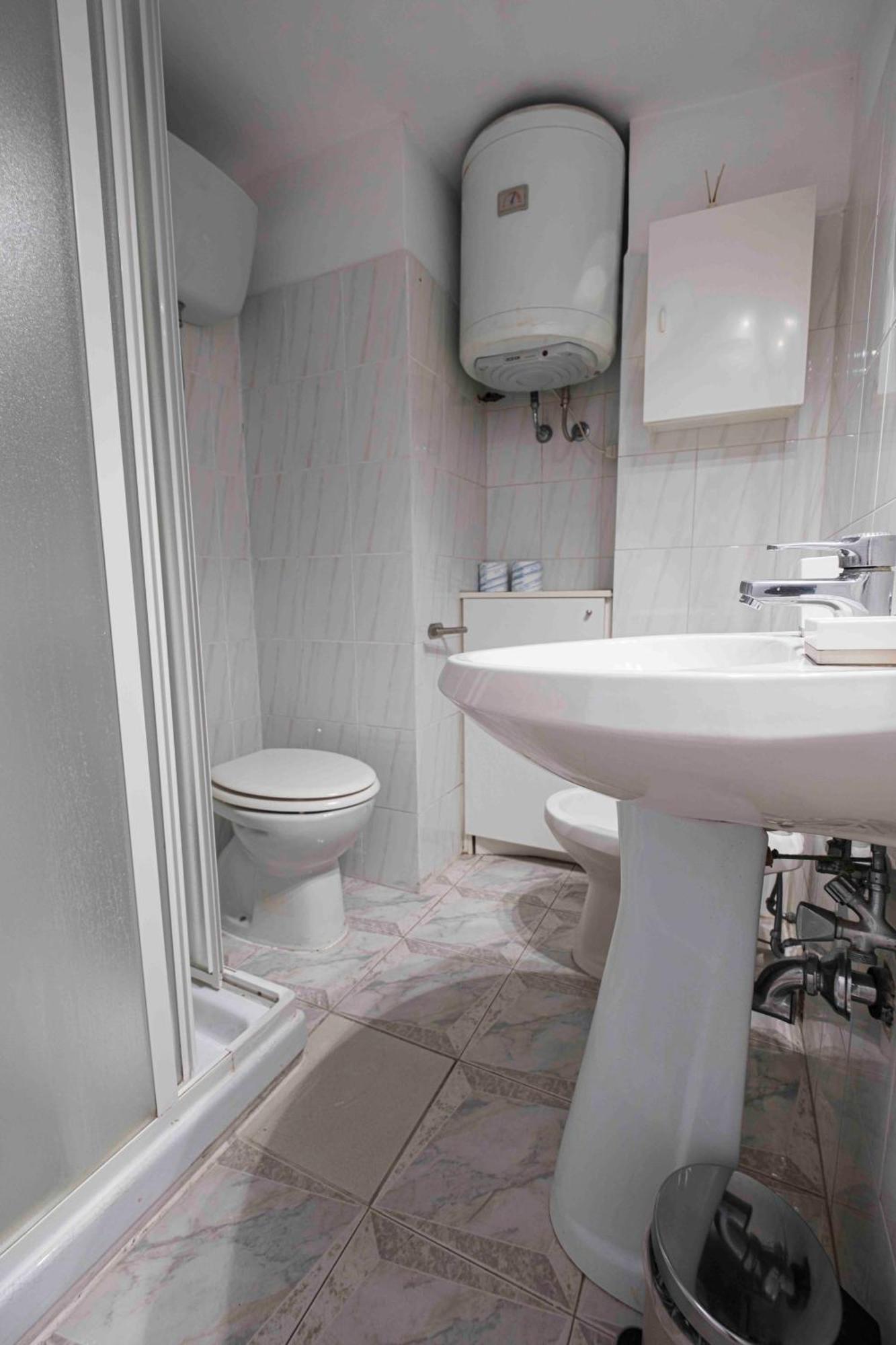 Trastevere Apartment Rom