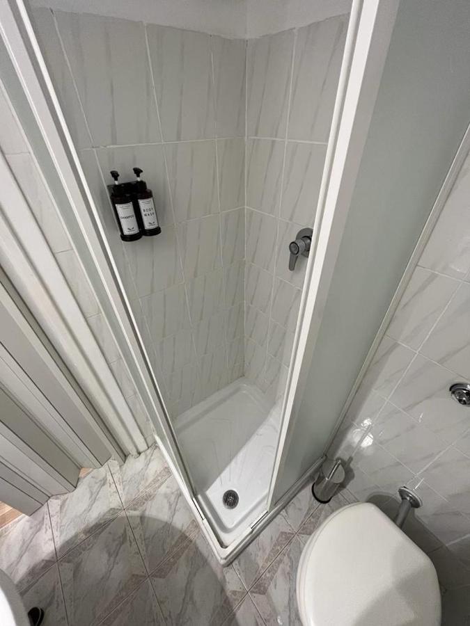 Trastevere Apartamento