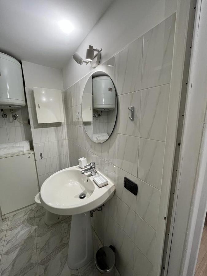 Trastevere Apartamento *
